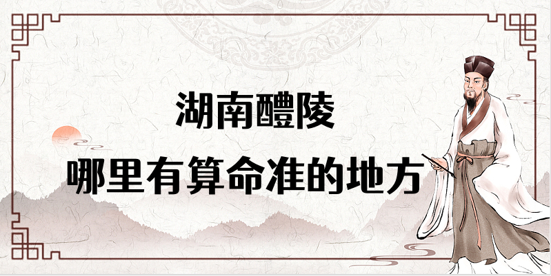 1714703483198002.png image.png