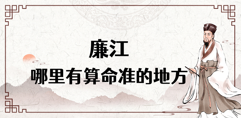 1714815947327138.png image.png