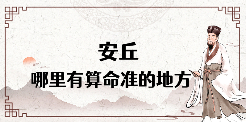 1714816903579031.png image.png