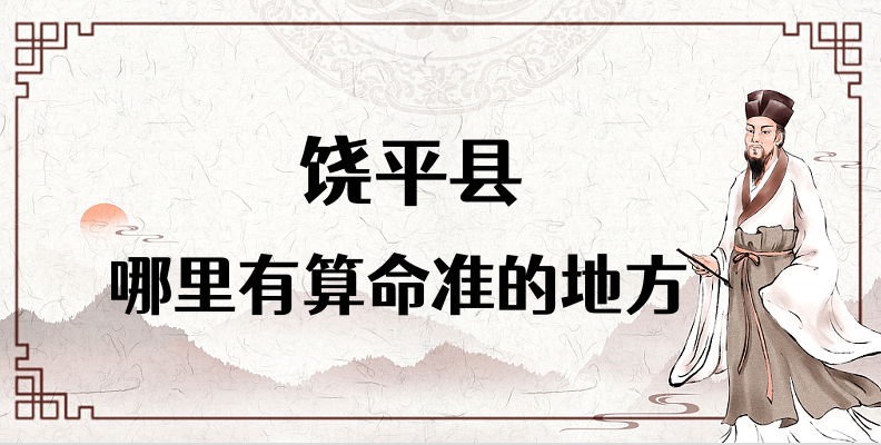 1714818315663990.png image.png