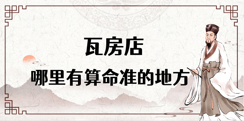 1714818374992954.png image.png