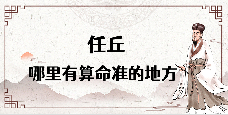 1714818502965890.png image.png