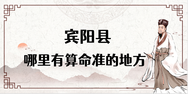 1714818685952188.png image.png