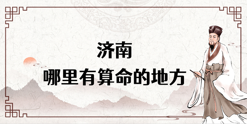 1715145506353508.png image.png