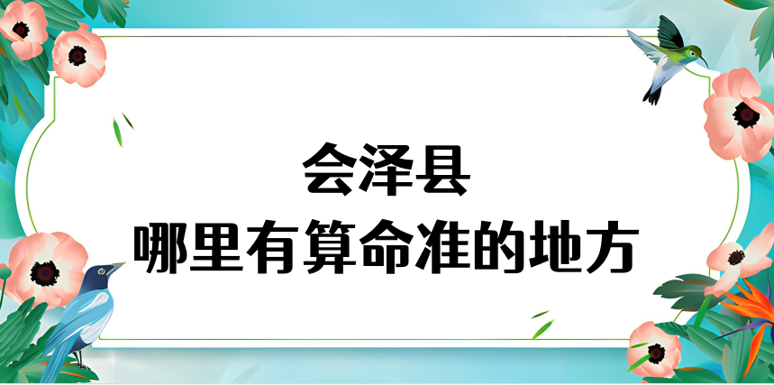 1716199784575544.png image.png