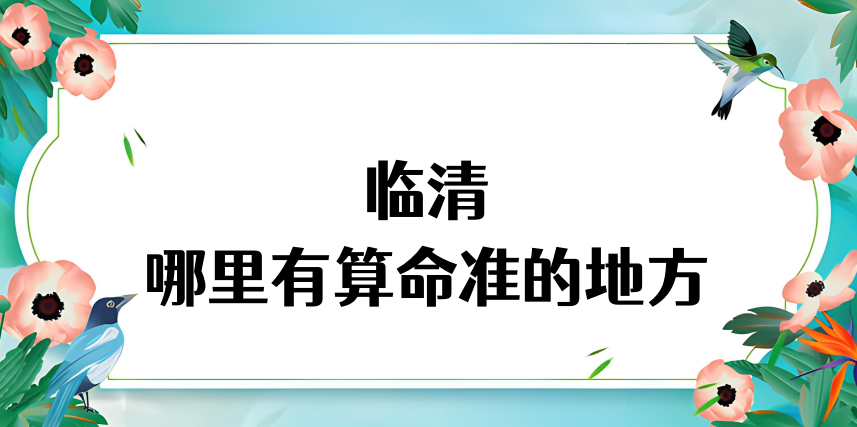 1716200375934403.png image.png