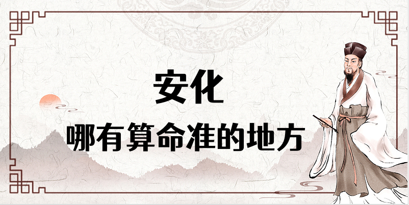 1717243167521483.png image.png