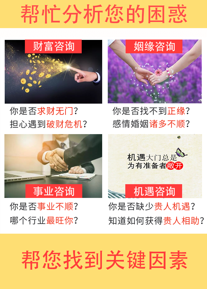 1717851419663635.png 00001.png