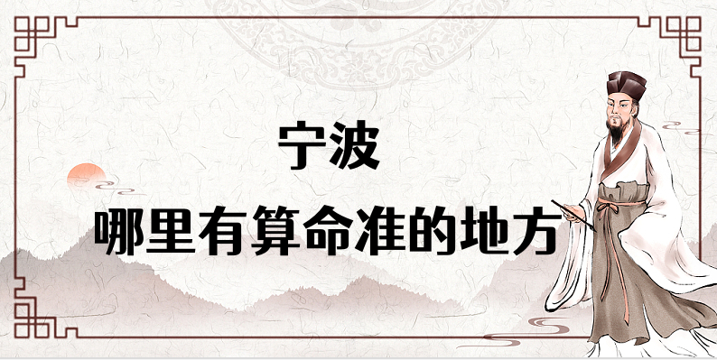 1718091208546824.png image.png