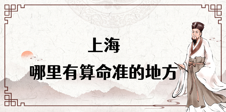 1718107004363312.png image.png