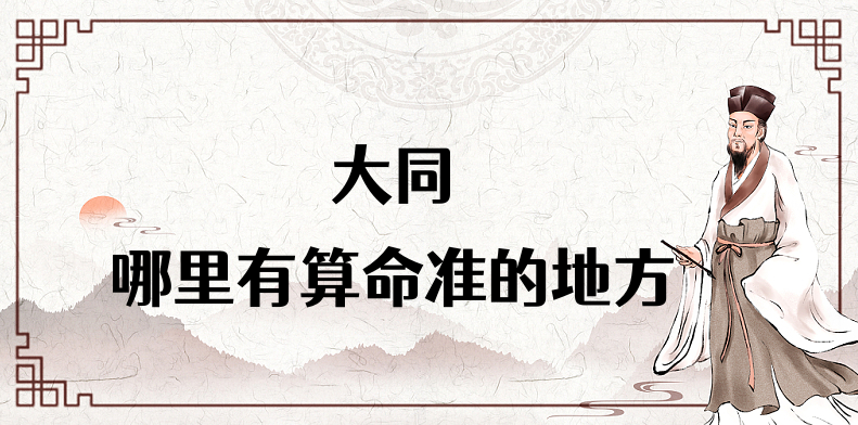 1718108348172500.png image.png