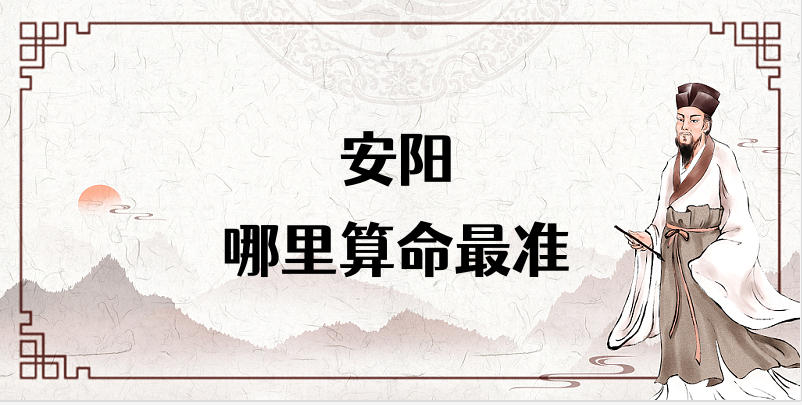 1718262902121754.png image.png