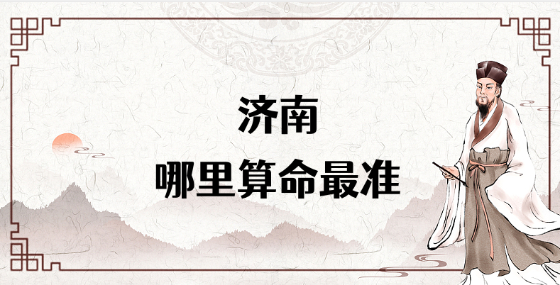 1718263145783875.png image.png