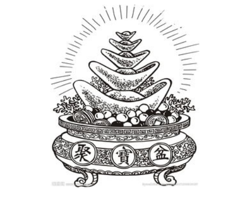 微信截图_20230909150347.png 微信截图_20230909150347.png