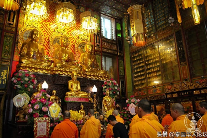 微信截图_20230907154530.png 微信截图_20230907154530.png