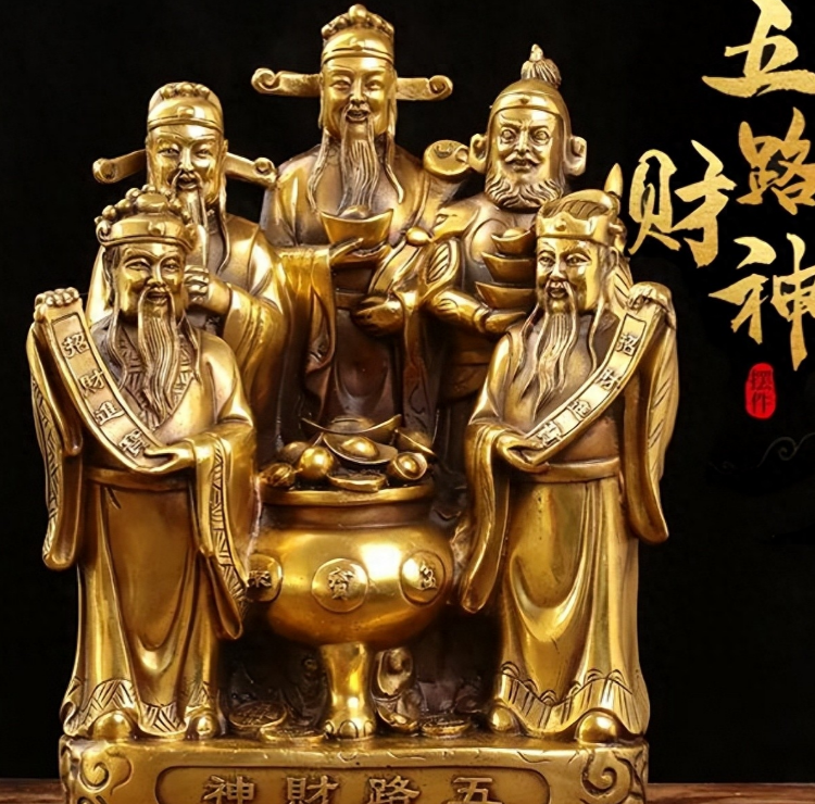 微信截图_20230906174833.png 微信截图_20230906174833.png