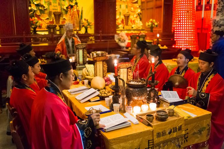 怎么补财库或开财库，什么人要补财库？