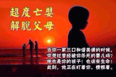 1718266246434900.jpeg ef9b1fe68d4150ec10f2d841cc2e41be.jpeg