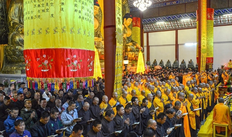 微信截图_20230909153956.png 微信截图_20230909153956.png