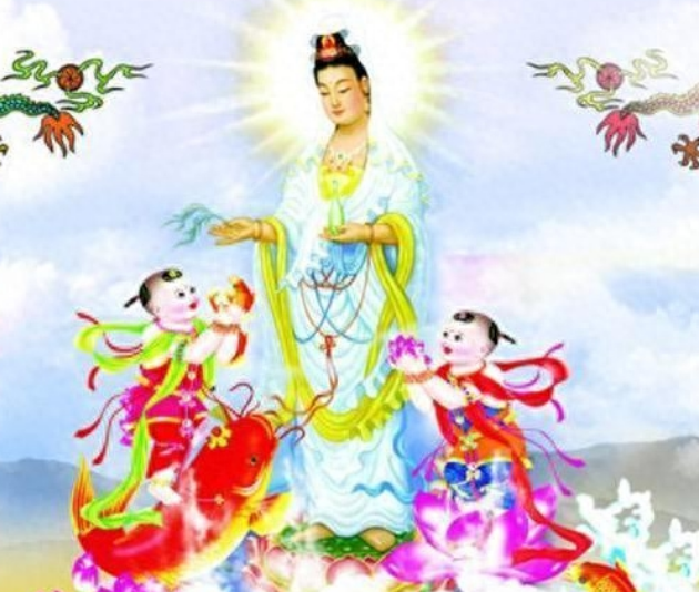 和童子命的人结婚好吗？童子命是什么意思呢？