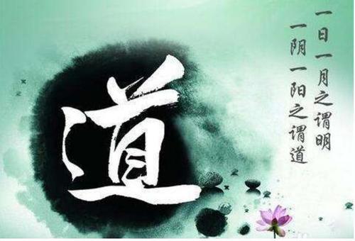 有没有算婚姻家庭比较准的大师推荐 算出轨能算出来吗