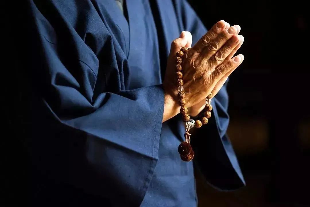 长春有没有八字算命、宝宝起名、择日的大师推荐