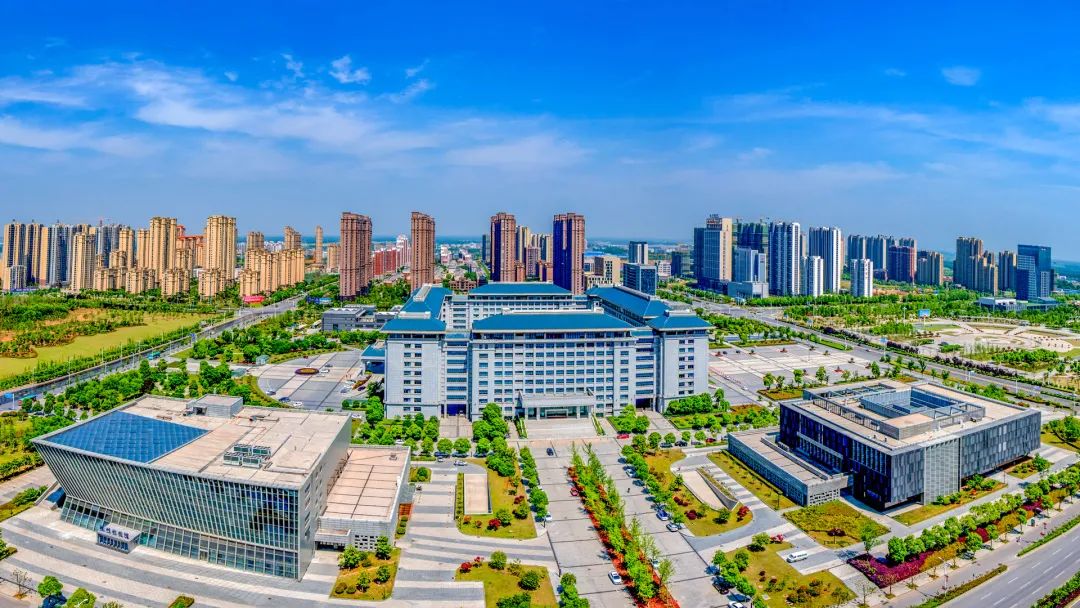 滁州哪有八字算命、宝宝起名、择日的大师推荐