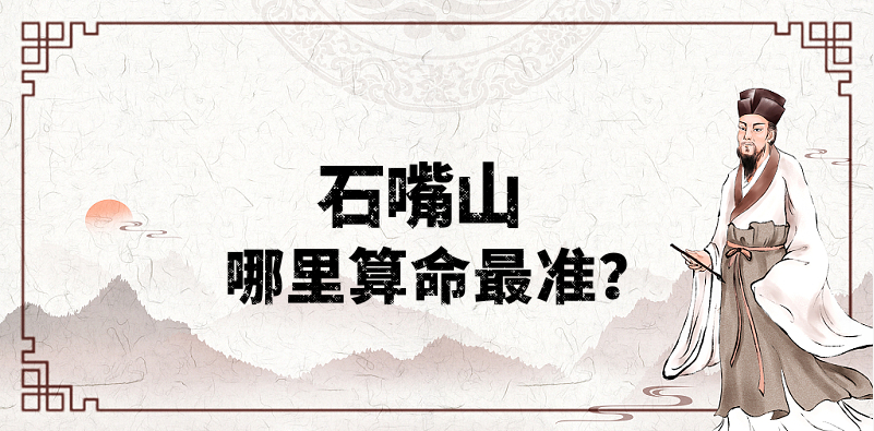 1720593612114864.png image.png