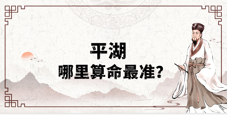 1720603219195369.png image.png