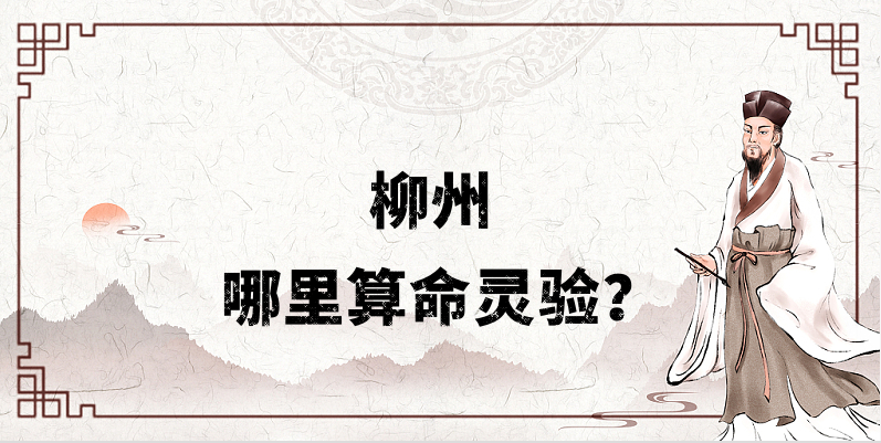 1720671038690150.png image.png