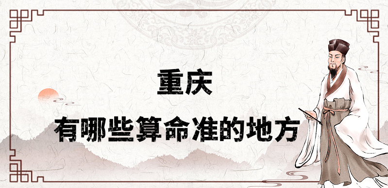 1720757531516814.png image.png