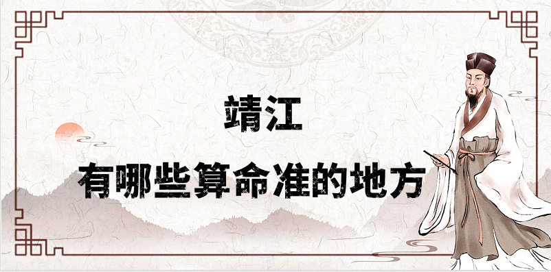 1720767320890388.png image.png