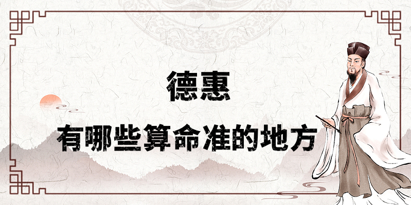 1720768065932062.png image.png