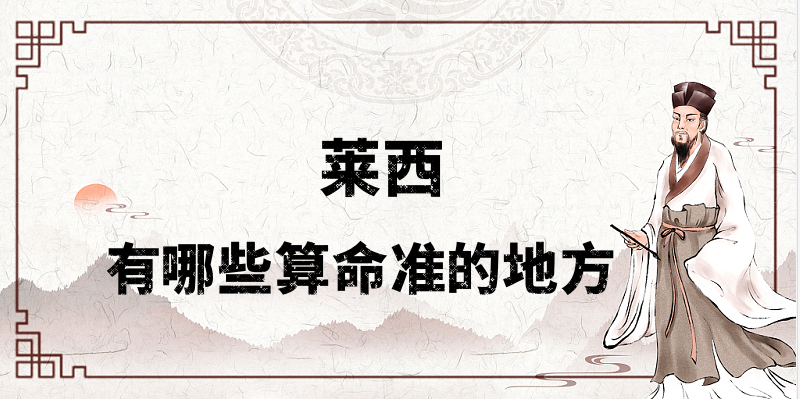 1720768311617034.png image.png