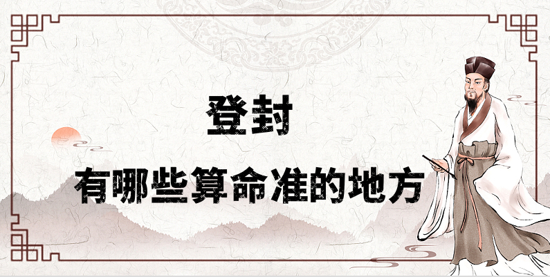 1720769077588815.png image.png