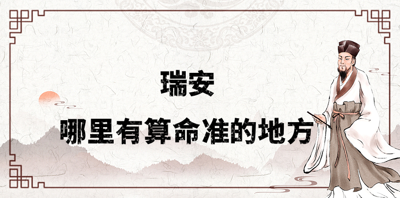 1720861082935347.png image.png