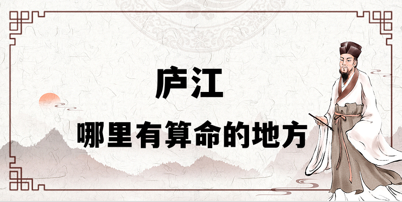 1721225766877434.png image.png