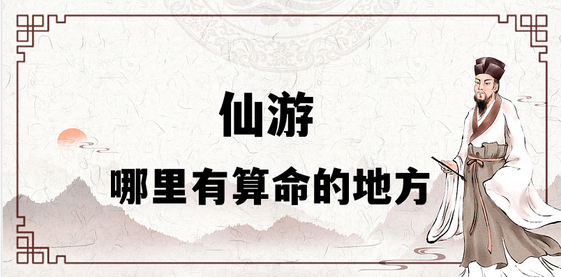 1721227055131041.png image.png