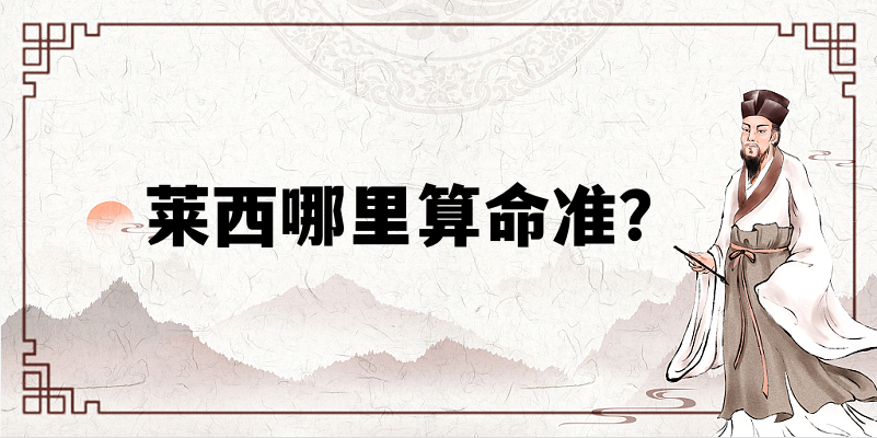 1721309102394662.png image.png