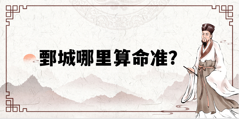 1721309607249671.png image.png