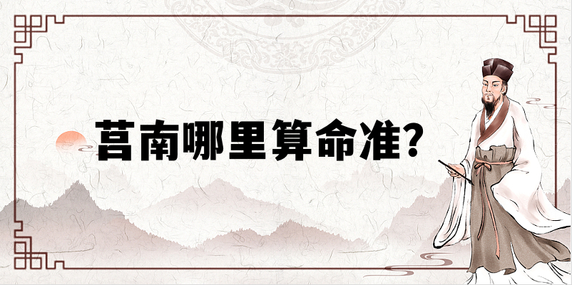 1721310054994040.png image.png