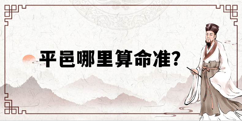 1721310428556556.png image.png