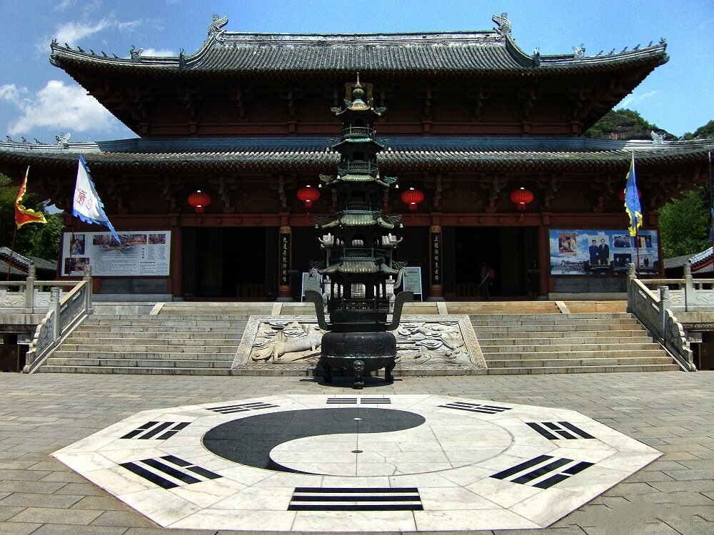 定西八字算命、宝宝起名、择日推荐——宗义老师