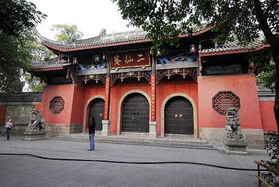 甘南哪有八字算命、宝宝起名、择日大师推荐