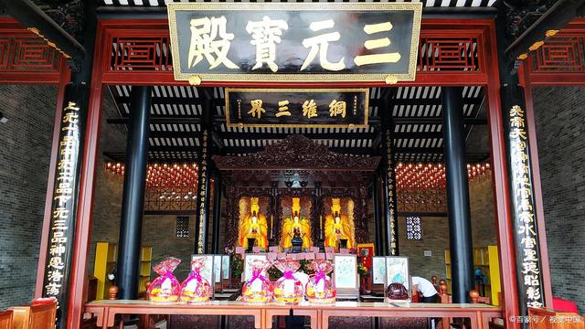 1722240668653326.jpeg 8324f95844e5f06e0f8e832296dd0fd5.jpeg