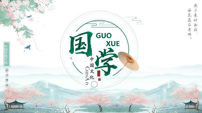 推荐个无锡算命准的地方：无锡哪里有算事业婚姻准的大师