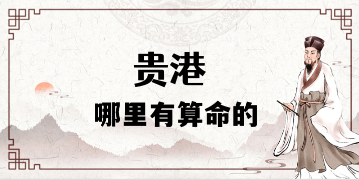 1722417947911147.png image.png