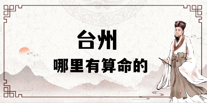 1722418449864457.png image.png