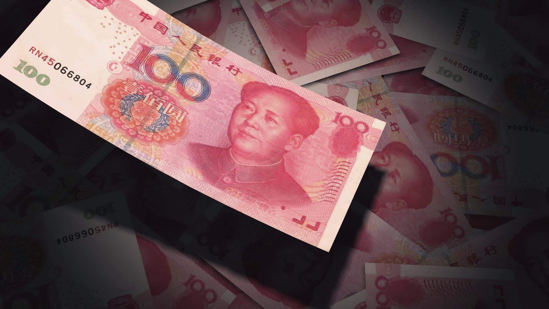 昆明八字算命婚姻财运、宝宝起名、择日大师的推荐