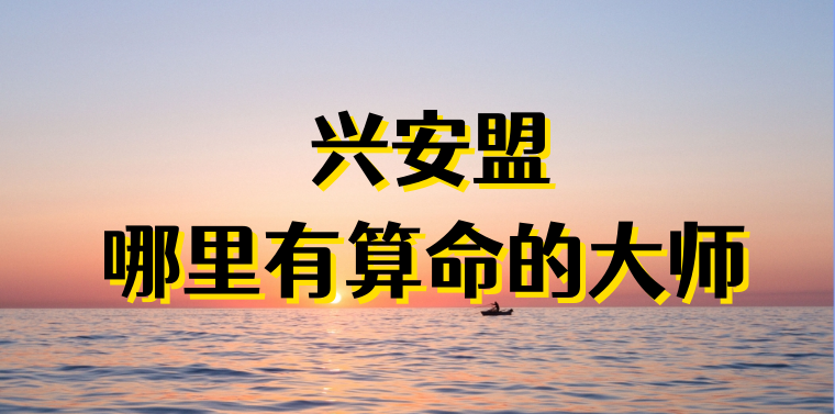 1722523840682920.png image.png